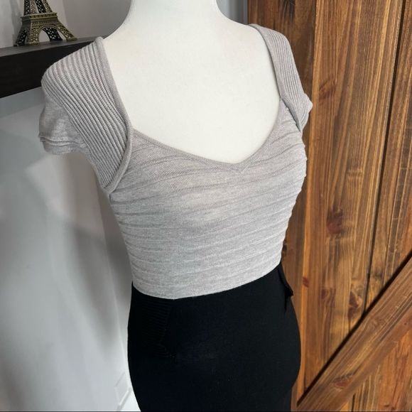 Elogy Dress - Picture 3 of 7